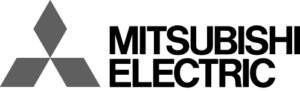 Mitsubishi-logo