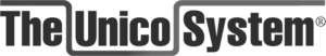 UNI-logo