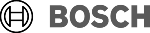 bosch-logo