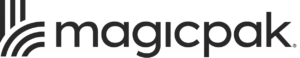 logo-(1)