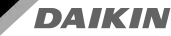 logo_daikin
